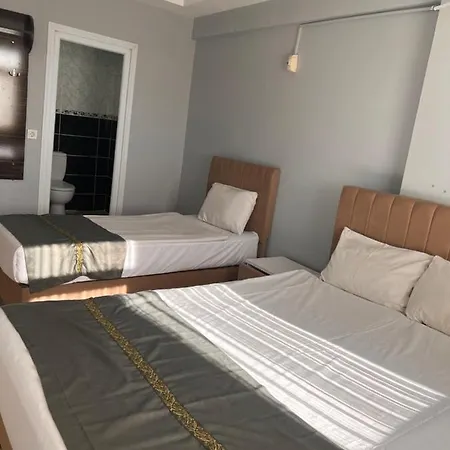 Sami * اسطنبول