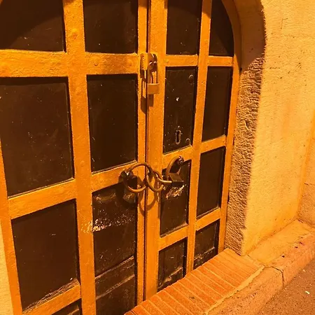 Sami * 伊斯坦布尔