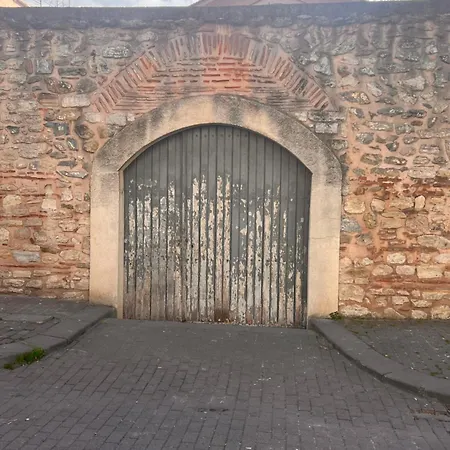 Sami * Istanbulská provincie