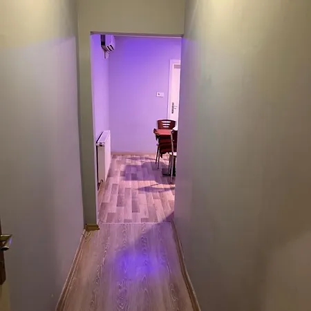 Sami Istanbulská provincie