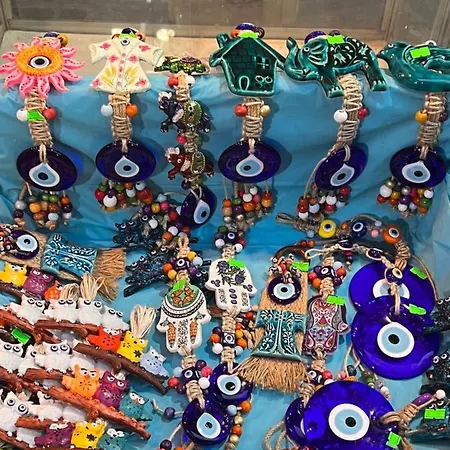 Sami Istanbulská provincie